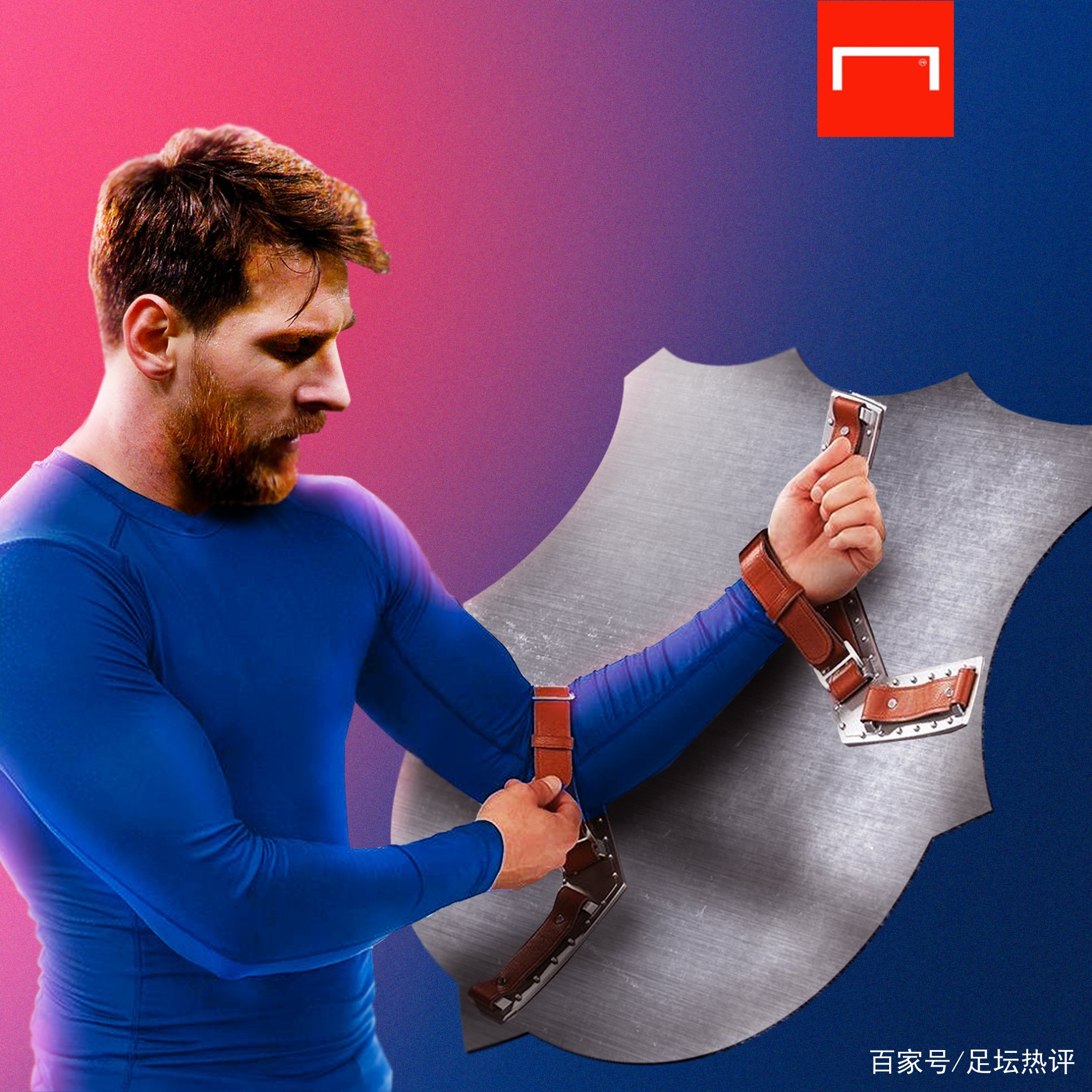 会随时做