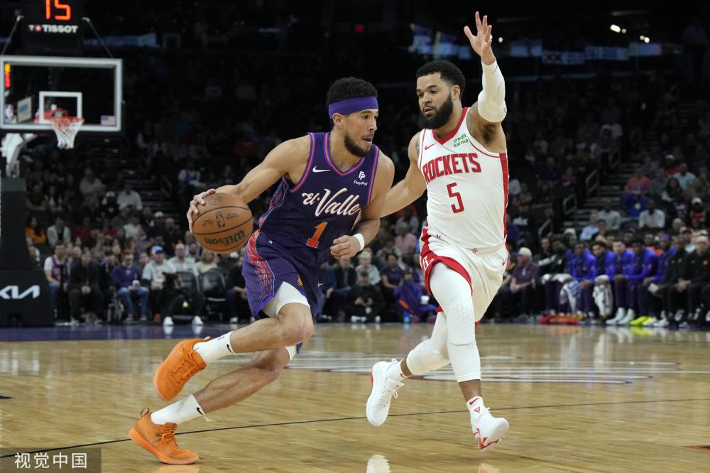 原因之一 原因之一