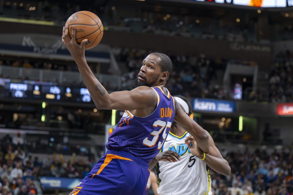 的自信提升 的自信提升