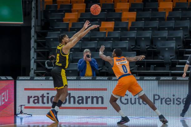 支持往往是 支持往往是