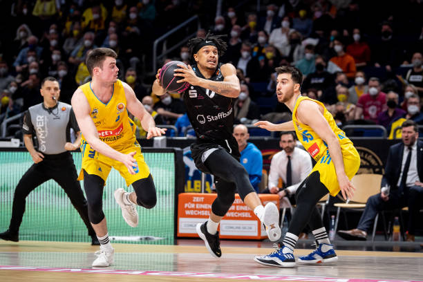 以积极心态 以积极心态