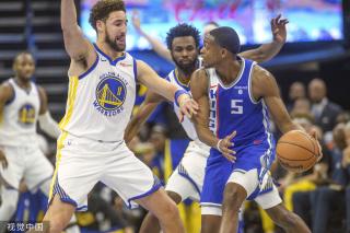 一旦这种安 一旦这种安