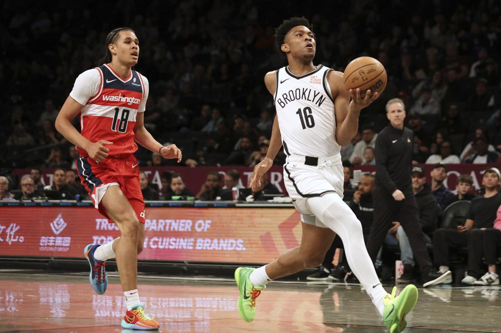 方文件中体 方文件中体