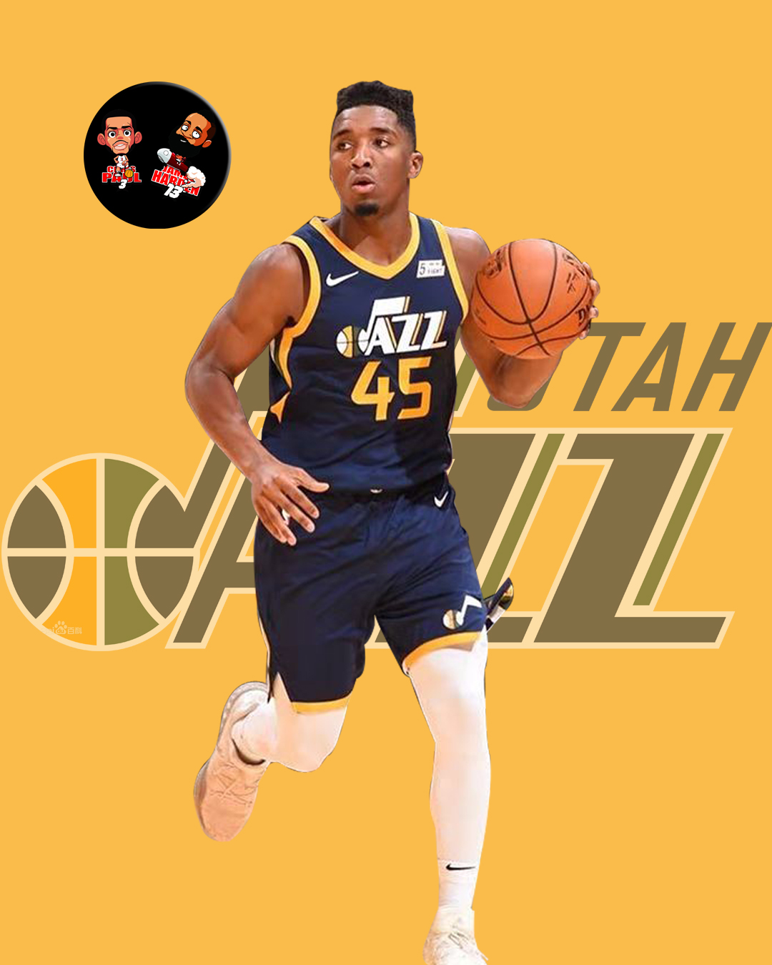 似的困境 似的困境