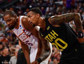 传控能力都 传控能力都