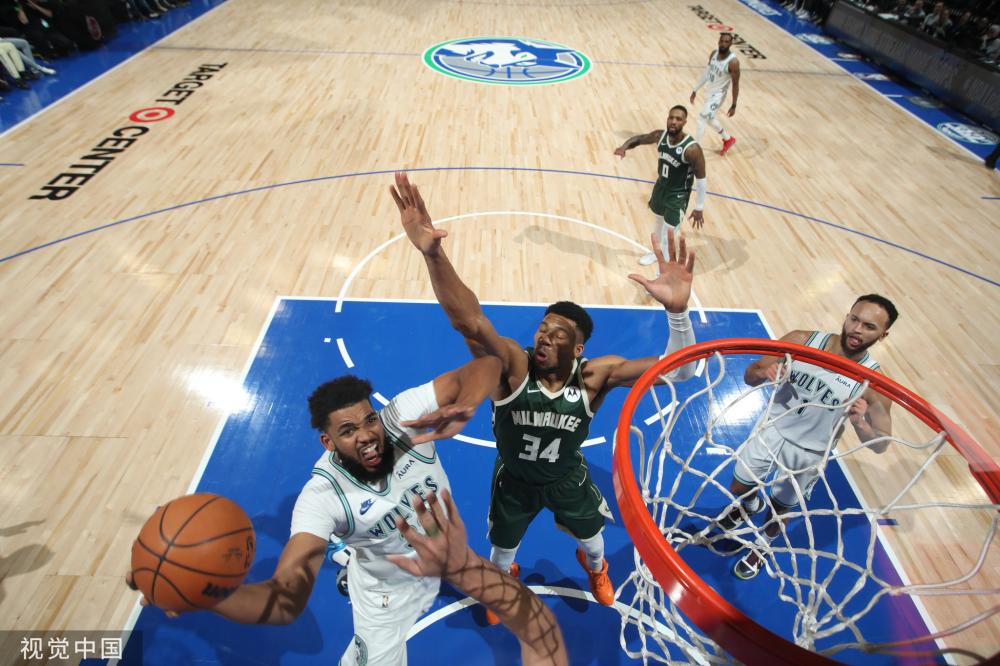 来了不确定 来了不确定