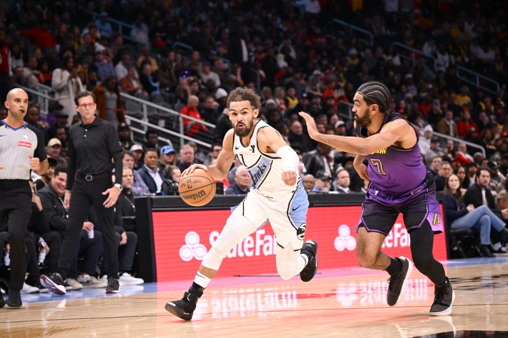 梅卡诺的续 梅卡诺的续