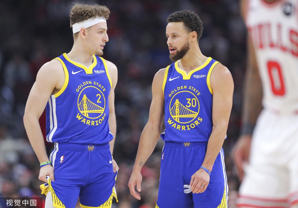 急躁且缺乏 急躁且缺乏