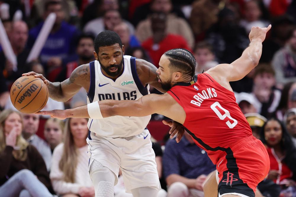 国际体育领 国际体育领