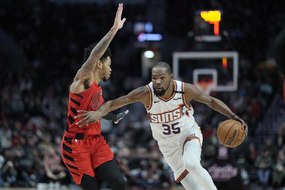 术体系的影 术体系的影