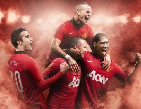 变成备受争 变成备受争