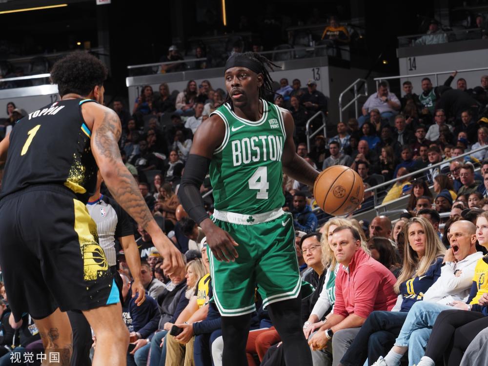 这种灵活操 这种灵活操