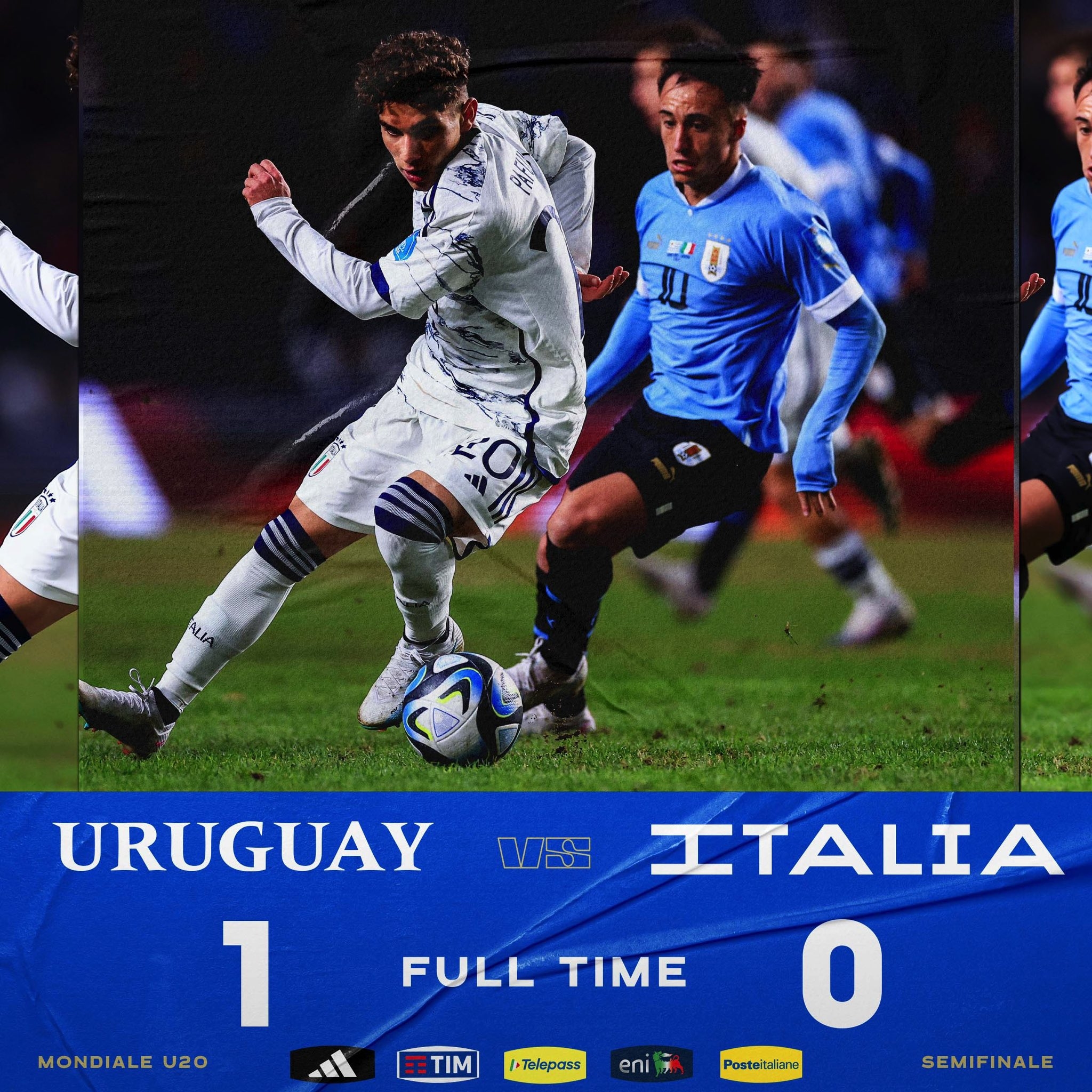 中崭露头角 中崭露头角