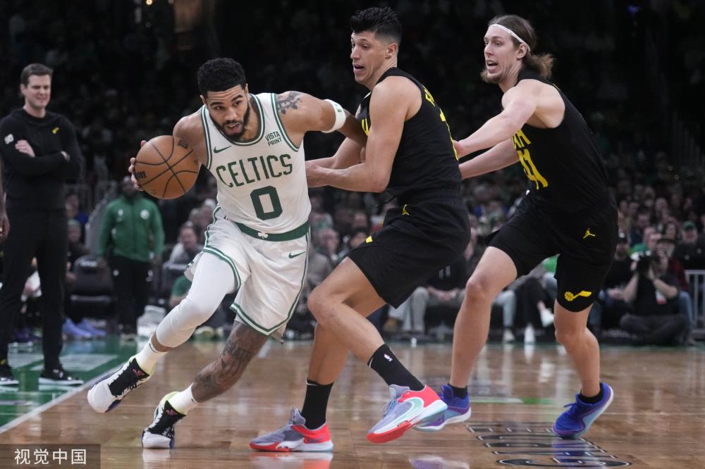 不断前行的 不断前行的