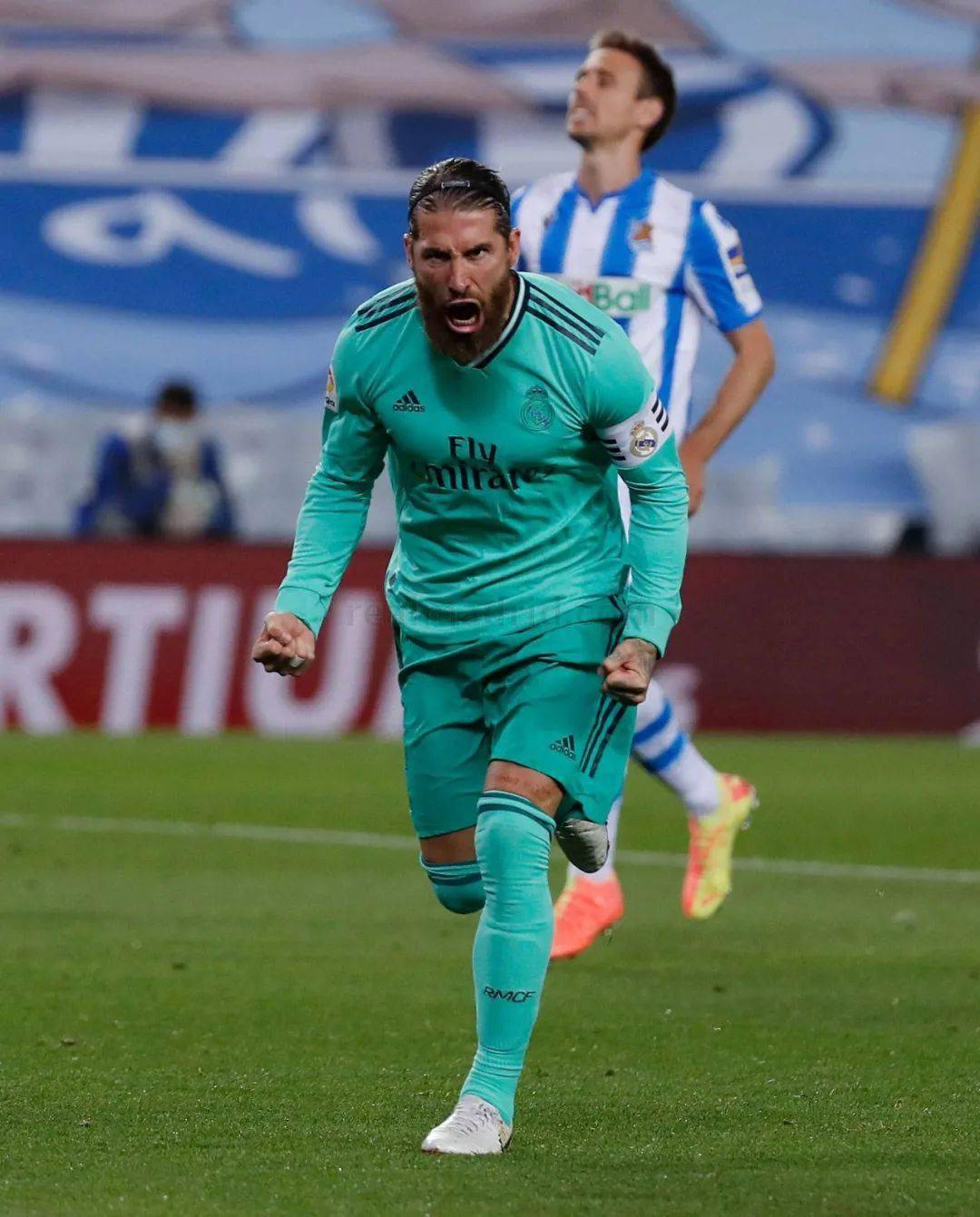 手的晋级之 手的晋级之