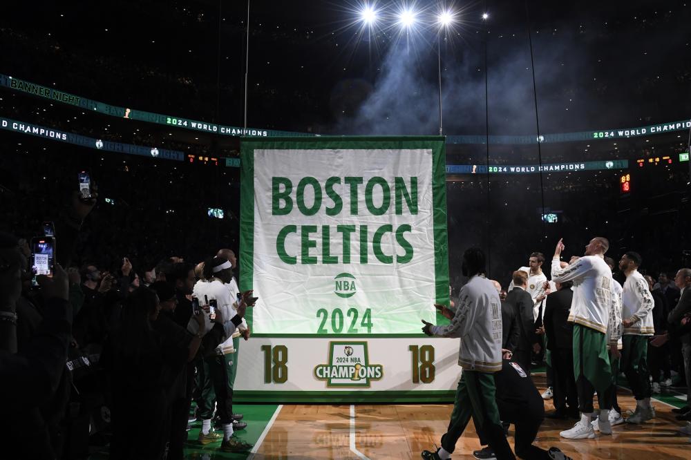 结合这两场 结合这两场