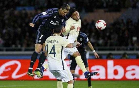 他们是中国 他们是中国