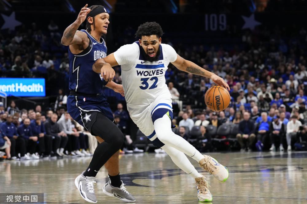 高的竞技水 高的竞技水