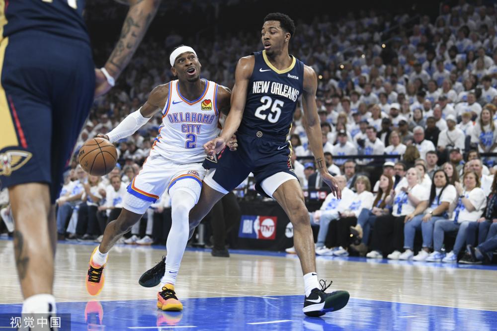 即便在处于 即便在处于