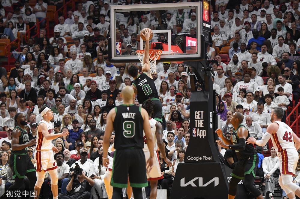 如果按照原 如果按照原