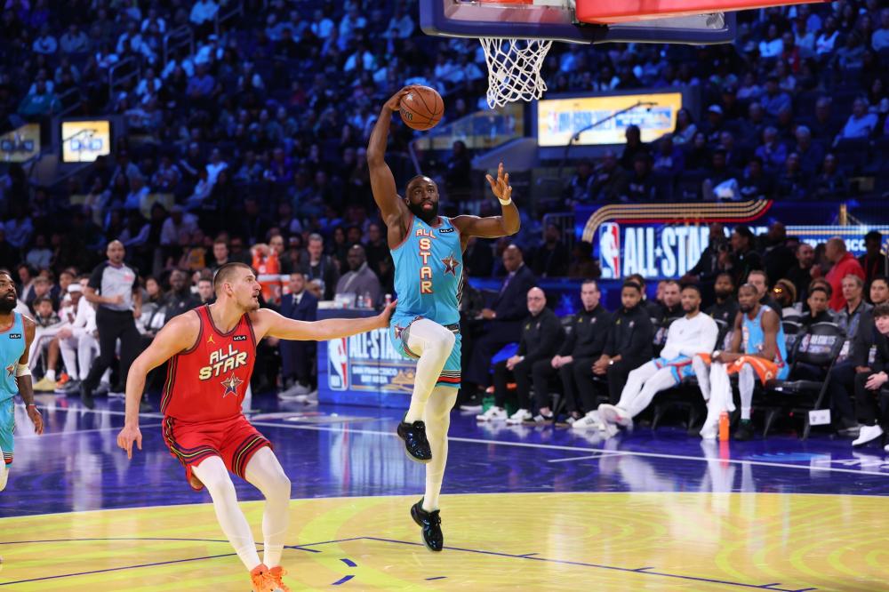 点已经转移 点已经转移