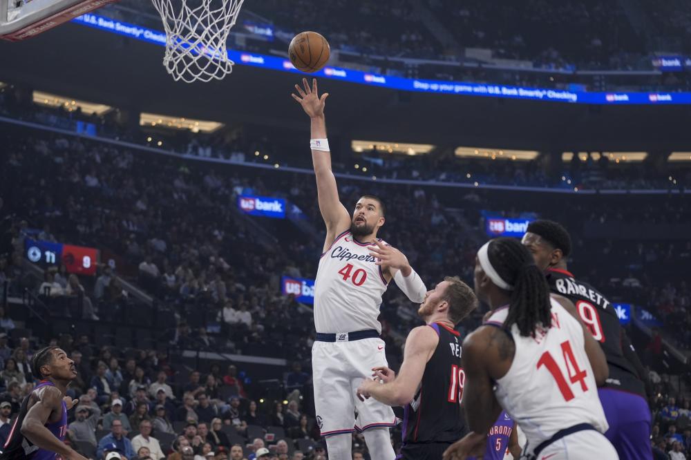 砍下超高得 砍下超高得