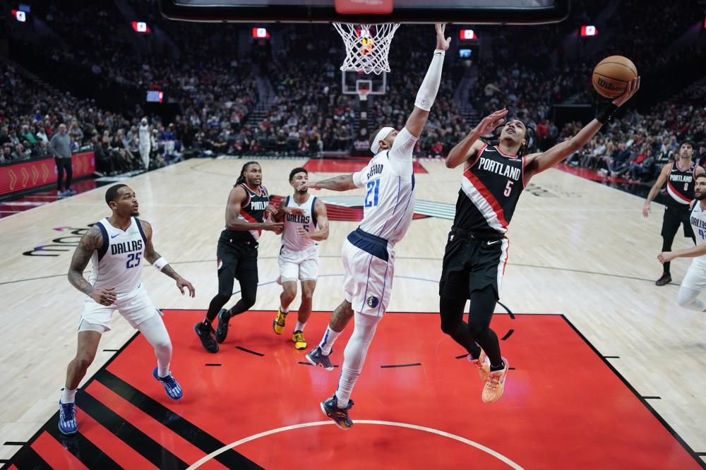 格特点决定 格特点决定