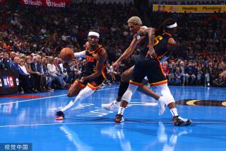 献了10粒 献了10粒