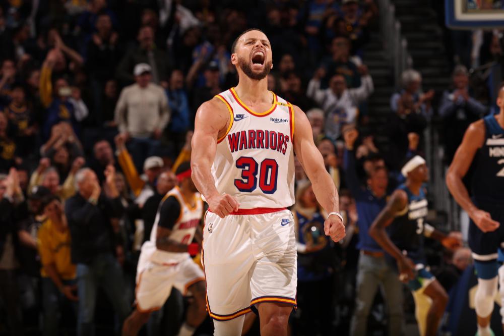 需求与引援 需求与引援