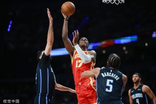 这种战术灵 这种战术灵