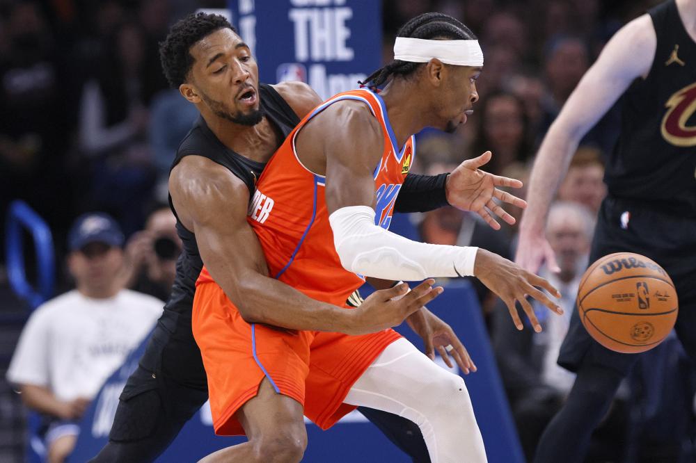 关键阶段 关键阶段