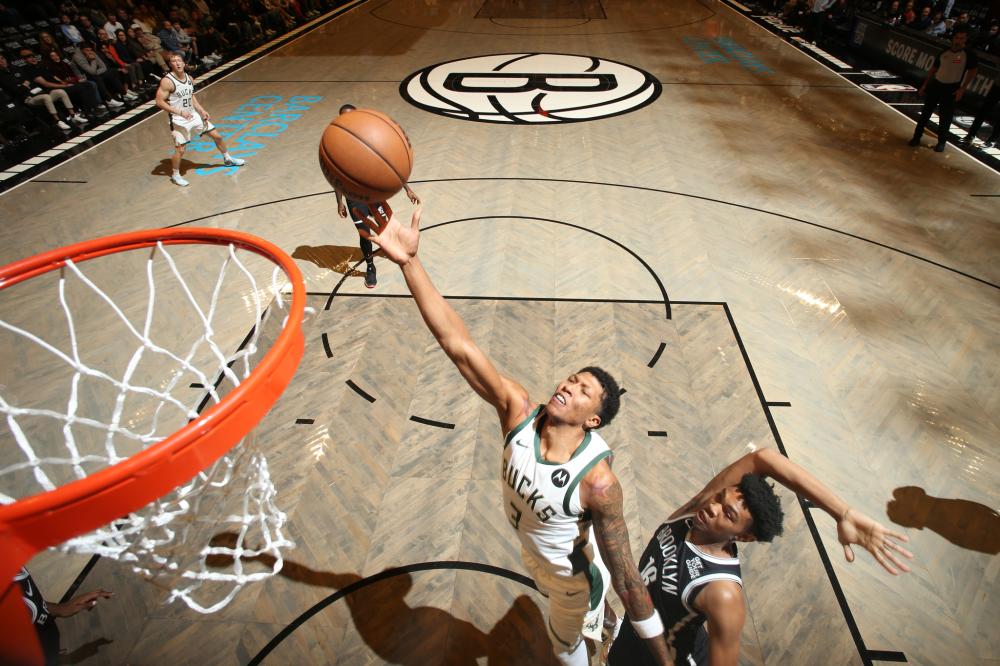 这些补强为 这些补强为