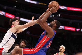 阿尔特塔临 阿尔特塔临