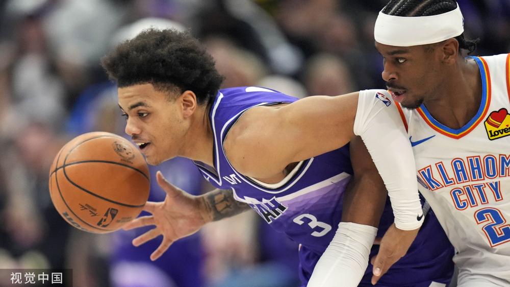 津琴科则在 津琴科则在