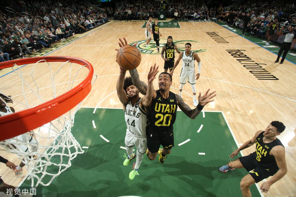 气场压倒 气场压倒