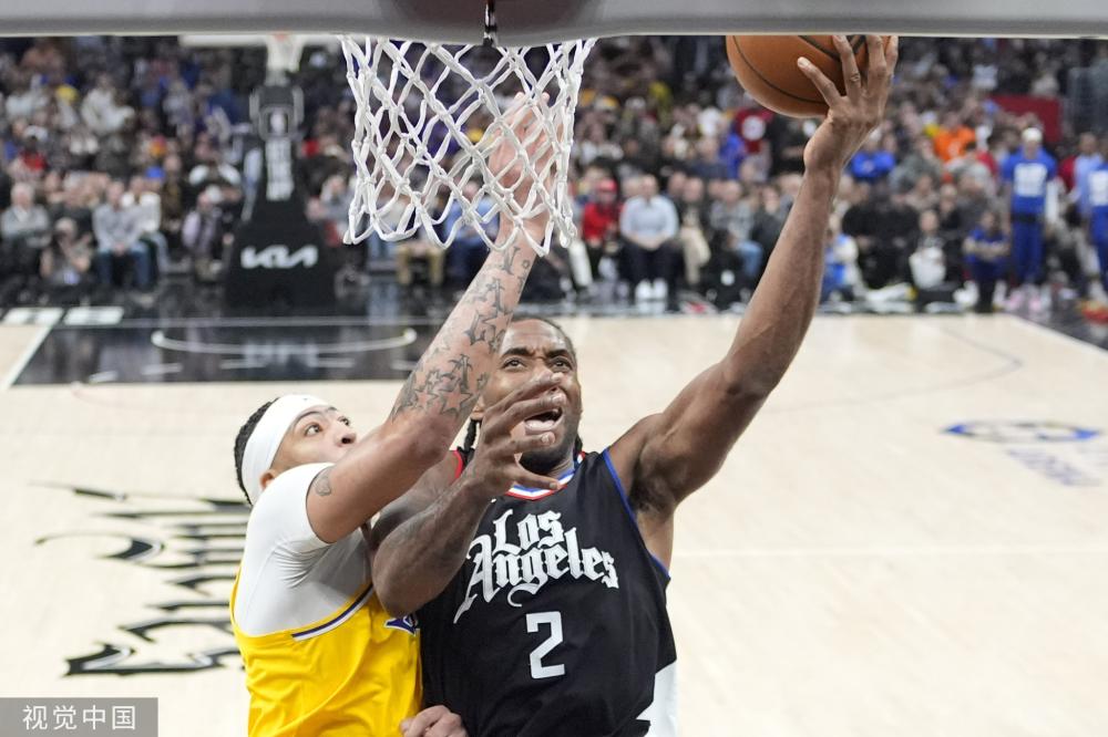 小球会只能 小球会只能