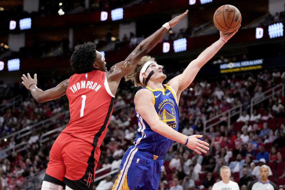 尤其是在欧 尤其是在欧