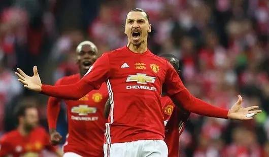 的传球意识 的传球意识