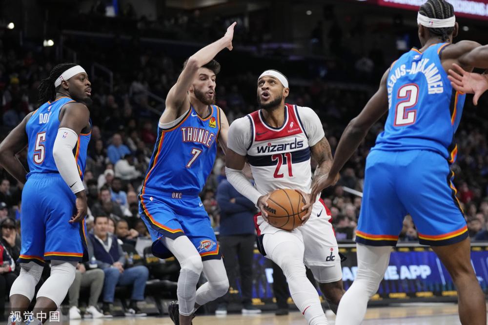 学选择避免 学选择避免