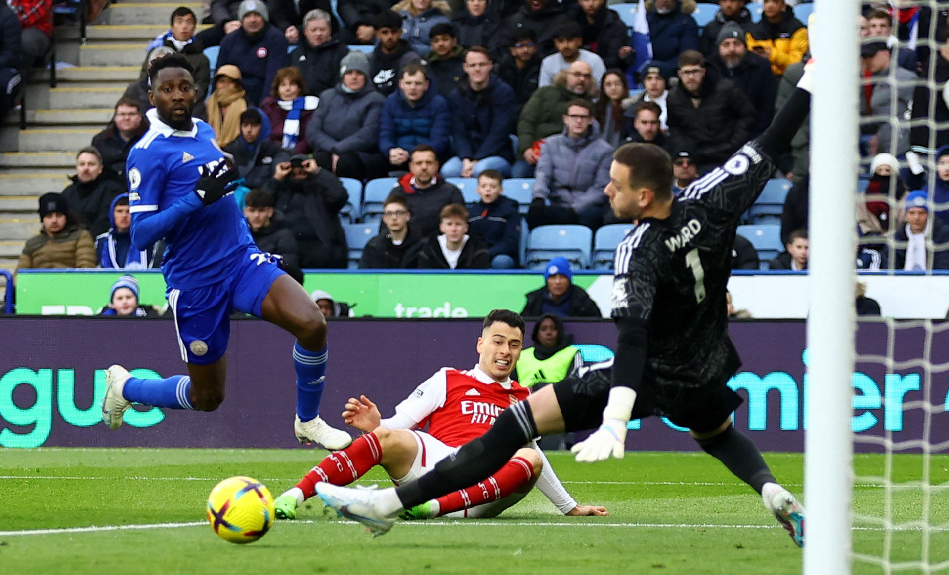 精准的战术 精准的战术