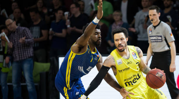 在西甲赛场 在西甲赛场