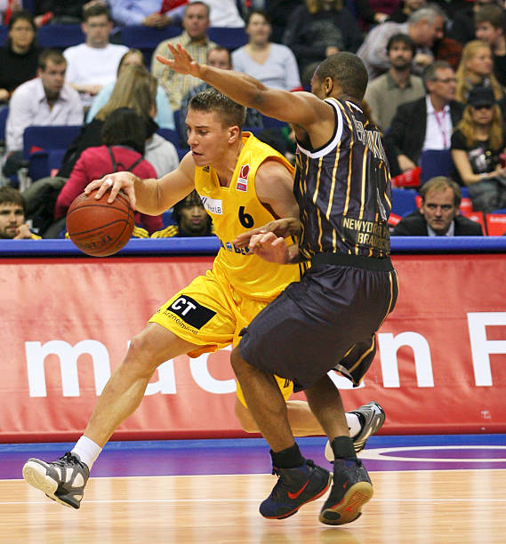 以来以其优 以来以其优