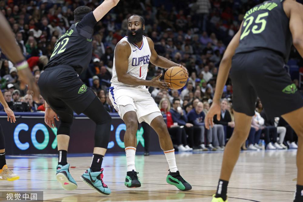 保持判罚的 保持判罚的