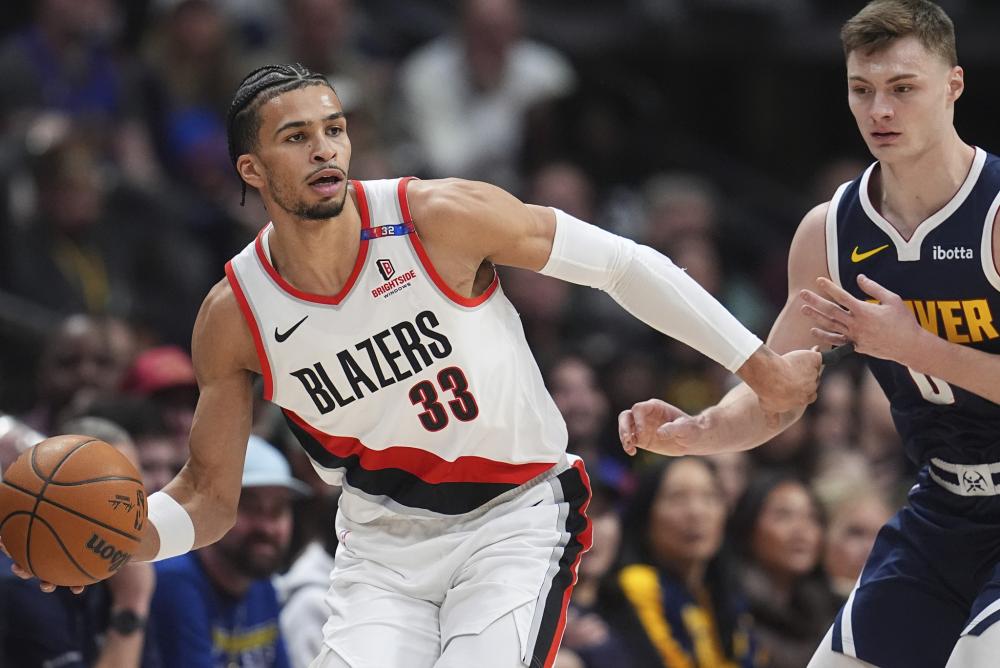 9年利物浦 9年利物浦