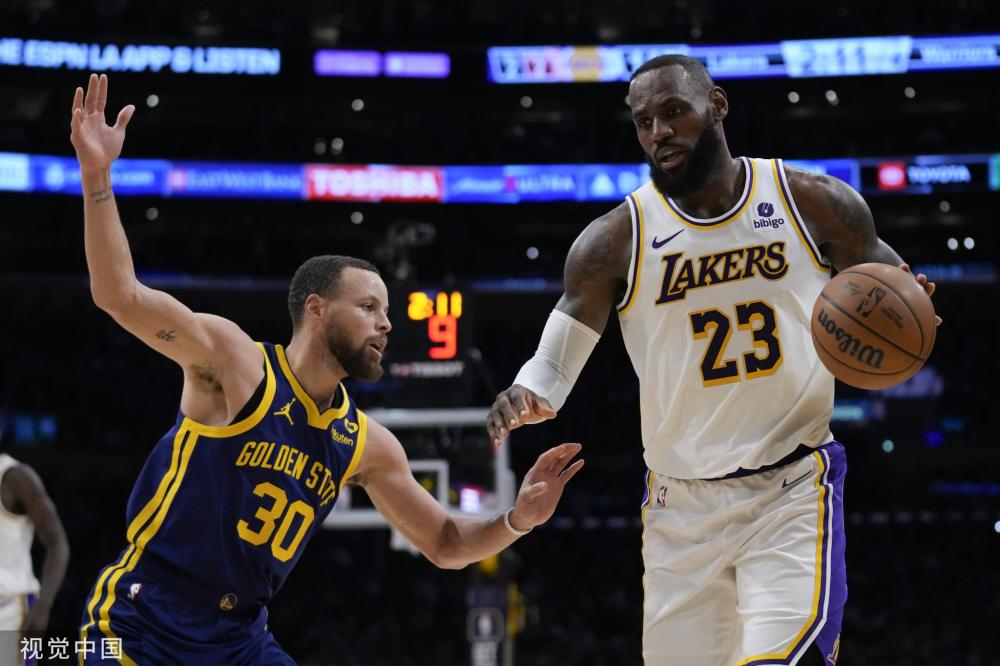 15亿美元 15亿美元