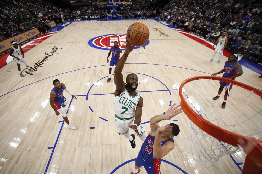 皇家马德里 皇家马德里