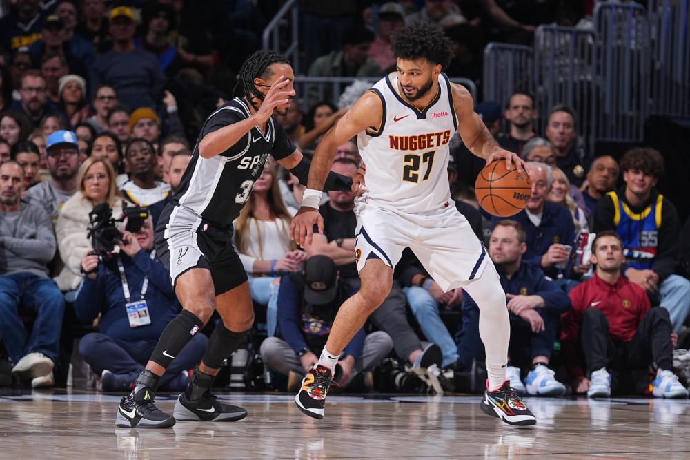 坦和伊朗在 坦和伊朗在