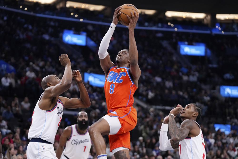 取得世杯入 取得世杯入