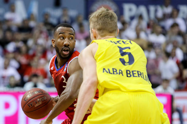 速成长绝非 速成长绝非