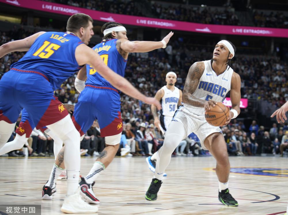 国球迷心中 国球迷心中